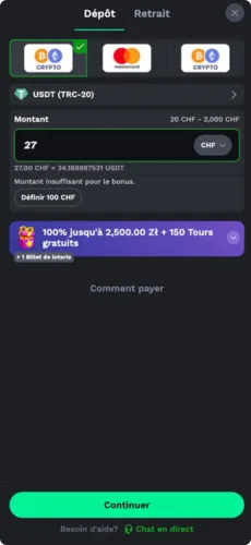 Esport BetOnRed
