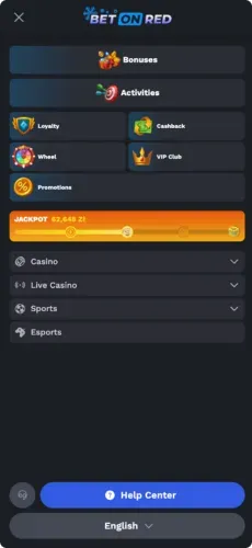 https://betonreds.co.no/