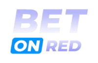BetOnRed Logo