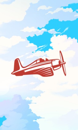 Aviator