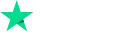 trustpilot-betonred