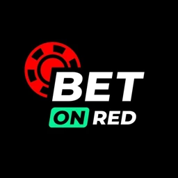 Betonred Casino Login für Spieler aus Deutschland — Review